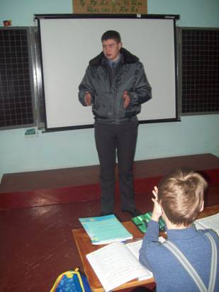 D:\фотки\класс\100_5156.JPG