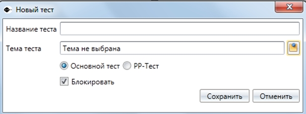 http://*****/uploads/stories/Metodi/4.jpg