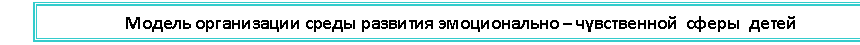 �������: