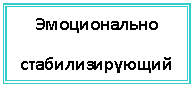 �������: ������������

���������������

