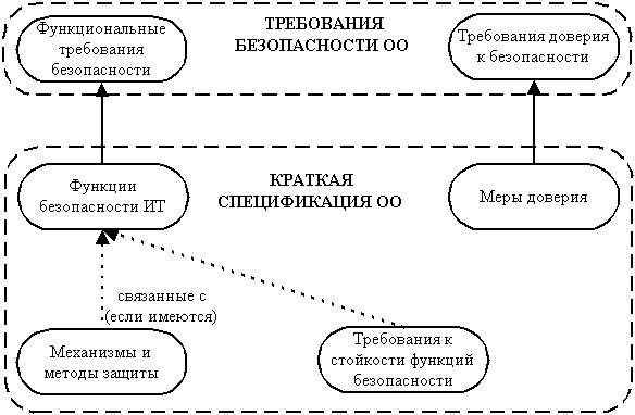 http://*****/_spravs/_spc/3_3_19_5/clip_image002.gif