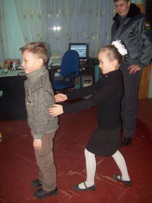 D:\фотки\класс\100_5159.JPG