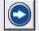 C:\Documents and Settings\Admin\������� ����\������ � ���������\��� ���������\�34.jpg