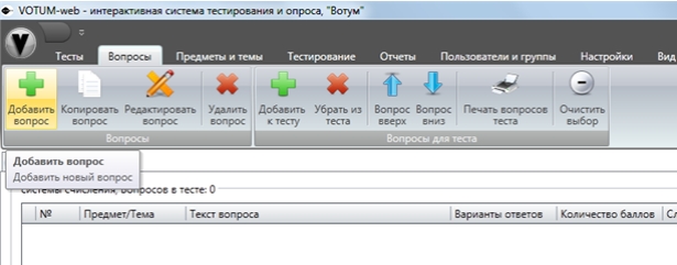 http://*****/uploads/stories/Metodi/5.jpg