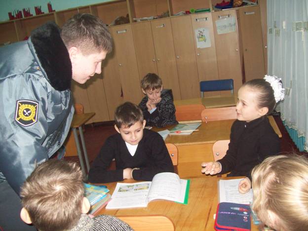 D:\фотки\класс\100_5161.JPG