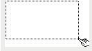 C:\Documents and Settings\Admin\Рабочий стол\работа с Перволого\для перволого\р33.jpg