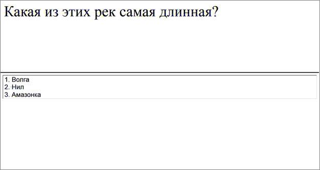 http://*****/uploads/stories/Metodi/6.jpg
