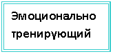 �������: