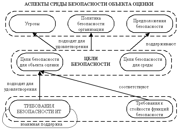 http://*****/_spravs/_spc/3_3_19_6/clip_image002.gif