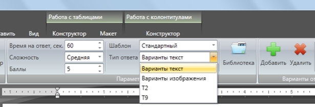 http://*****/uploads/stories/Metodi/7.jpg
