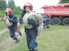 http://*****/images/stories/foto_zachepa/novosti/2013/fevral/15.02/pozhar.jpg