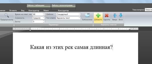 http://*****/uploads/stories/Metodi/8.jpg