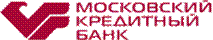 ��������: C:\Documents and Settings\ZamorevaNS\Local Settings\Temporary Internet Files\Content.Word\mkb_logo_clean.gif