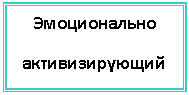 �������:
