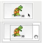 C:\Documents and Settings\Admin\������� ����\������ � ���������\��� ���������\�34.jpg