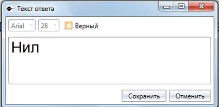 http://*****/uploads/stories/Metodi/9.jpg