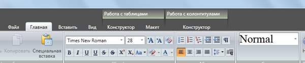 http://*****/uploads/stories/Metodi/10.jpg