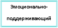 �������: