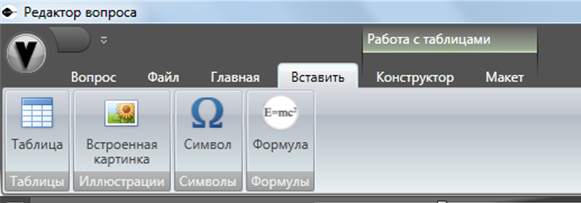http://*****/uploads/stories/Metodi/11.jpg