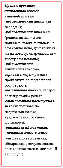 �������: