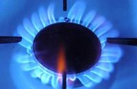 Компания друзей в Белгородской области насмерть отравилась угарным газом