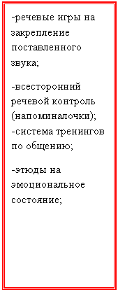 �������: