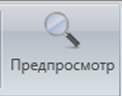 http://*****/uploads/stories/Metodi/12.jpg