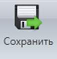 http://*****/uploads/stories/Metodi/13.jpg