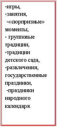�������:
