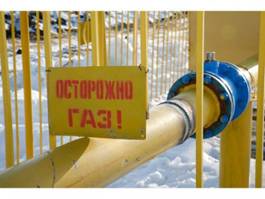 В выходные погибло пятеро молодых людей