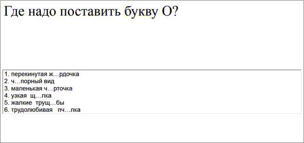 http://*****/uploads/stories/Metodi/14.jpg