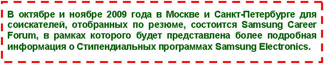 �������: