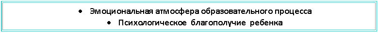 �������: