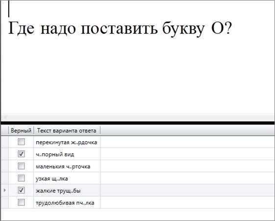 http://*****/uploads/stories/Metodi/15.jpg
