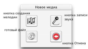 C:\Users\1\Desktop\работа с Перволого\для перволого\фото для текста про перволого\р51.jpg