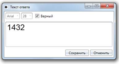 http://*****/uploads/stories/Metodi/19.jpg