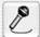C:\Users\1\Desktop\������ � ���������\��� ���������\���� ��� ������ ��� ���������\�54.jpg