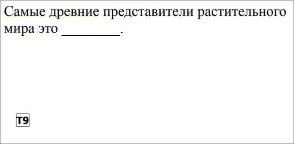 http://*****/uploads/stories/Metodi/20.jpg