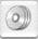 C:\Users\1\Desktop\������