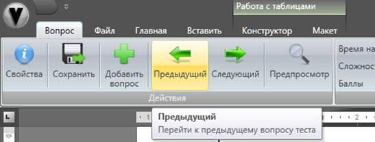http://*****/uploads/stories/Metodi/21.jpg
