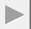 C:\Users\1\Desktop\������ � ���������\��� ���������\���� ��� ������ ��� ���������\�57.jpg