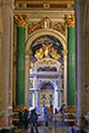 Sankt