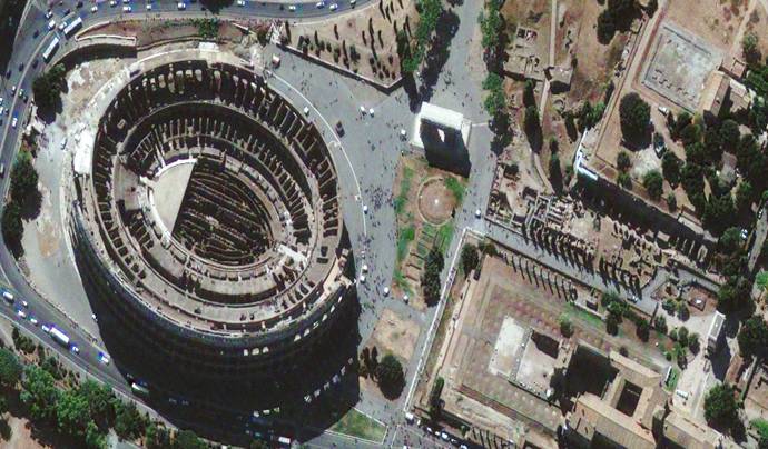 http://geoeyemediaportal.s3.amazonaws.com/assets/images/gallery/ge1/images/Rome_09_11_09.jpg