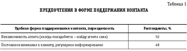 http://www.reglament.net/ins/prod/2007/3/4.gif