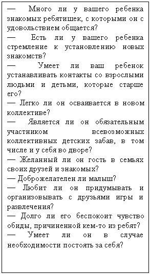 Подпись: