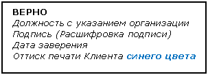 �������: