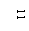 �������: 11