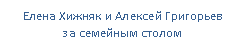 �������: