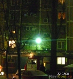 "Фото: *****" Пожар