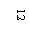 �������: 12